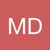 maryd465rdd